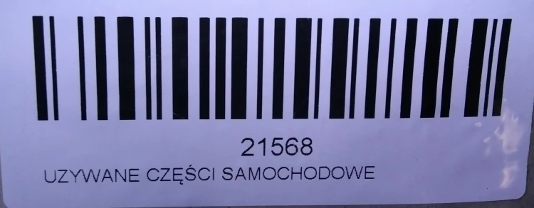 df88485d705df0ac7091a7a985f3cd0b.jpg
