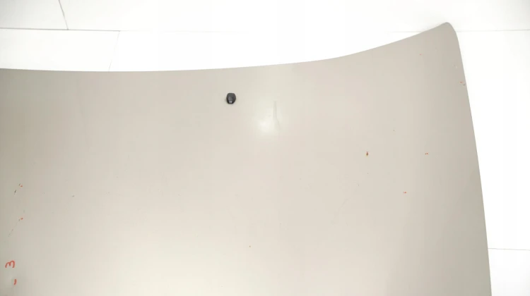 6d5a55f8231fa171afc1d69f54bdb704.jpg