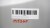 b742a0881d8e5462aa72037c2a198fa9.jpg