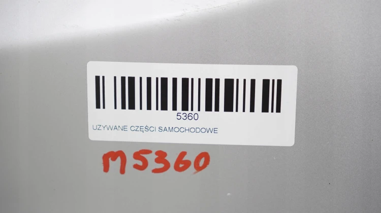b742a0881d8e5462aa72037c2a198fa9.jpg
