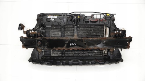 e301ef277ec725032838e74b95d568d3.jpg