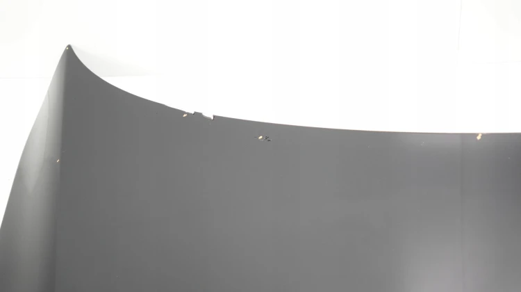 297380e601fb5a73bb3088b417817f21.jpg