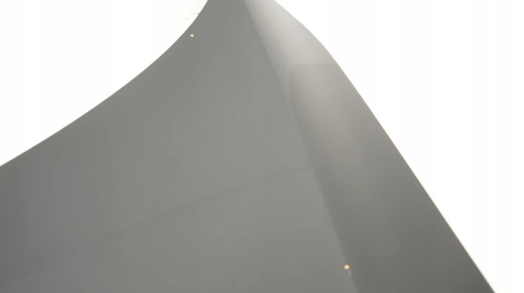 f61dc59d444d0bf523c8bdd9f5cb50c8.jpg