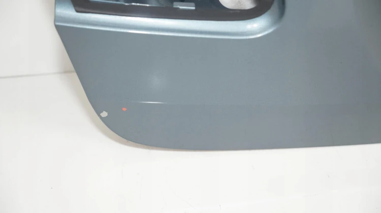 a980c893be394800982d184180128fde.jpg