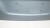 d9c205c083cfb19a5fefc6cae840afee.jpg