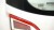 1107a8cb4da4623dac4be8d6c64cbb8d.jpg