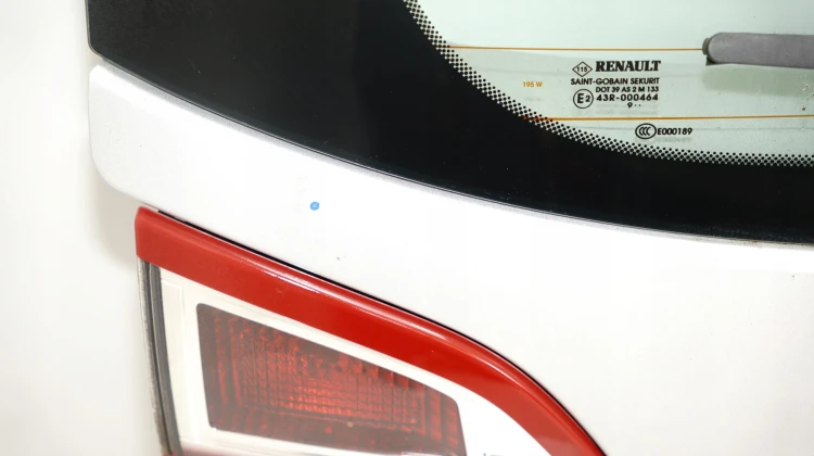 1107a8cb4da4623dac4be8d6c64cbb8d.jpg