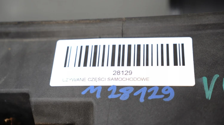 9d50e09f6cb764a5d9b980eb133b4584.jpg
