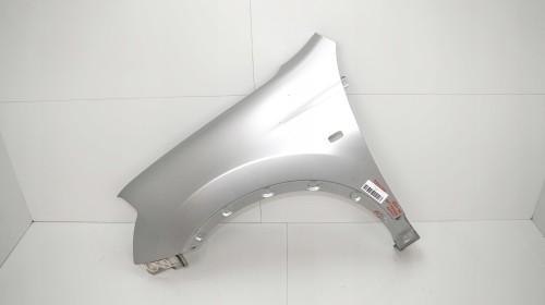 144c502baf896cb8187ffff6cc20de20.jpg