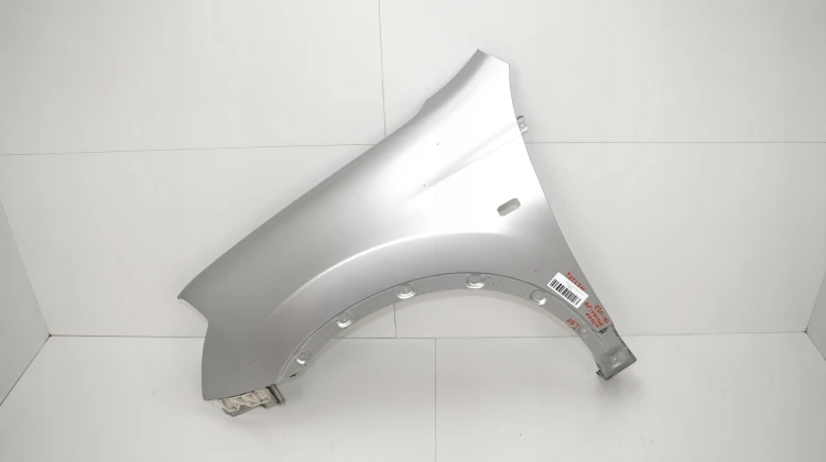 144c502baf896cb8187ffff6cc20de20.jpg