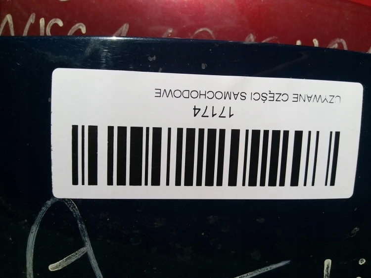 20bf9d8af61585cda7eb083fea59234a.jpg