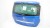 73e0de26586fede83fc0d1bab3ec73ba.jpg