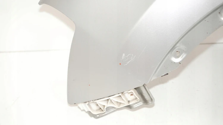 a4acd4598eafa94865bba07dadc35eb4.jpg