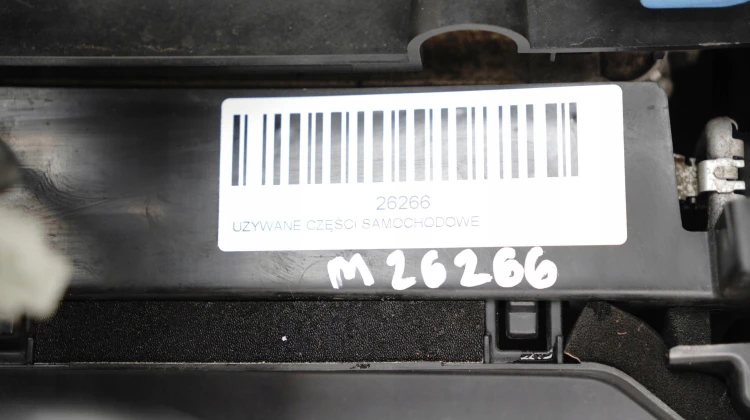 fec9559a9ef3786a26f677af7edd3293.jpg