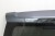 690076ec9eb178512889b1bc579ff6c1.jpg