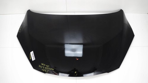 d522fd32ad42889f3b90ec7c8de407e1.jpg