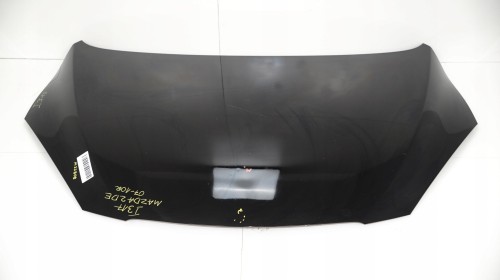 18150cc3c9a6e9cb2ee73f77faadb26d.jpg