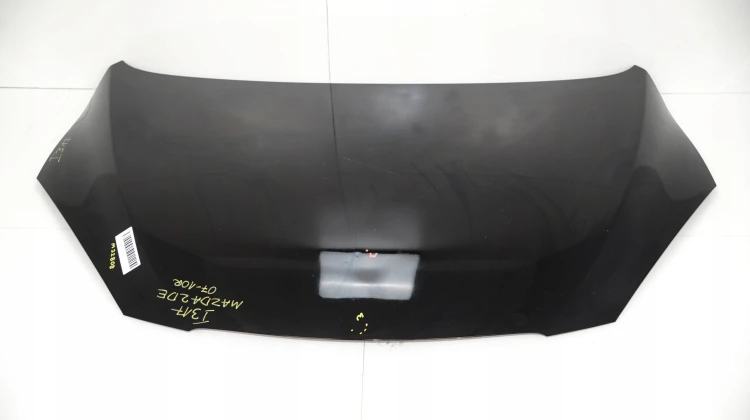 18150cc3c9a6e9cb2ee73f77faadb26d.jpg