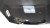 d87ff982c7a420fc30fac19e45764c72.jpg