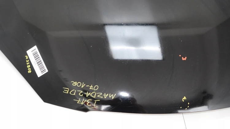 d87ff982c7a420fc30fac19e45764c72.jpg