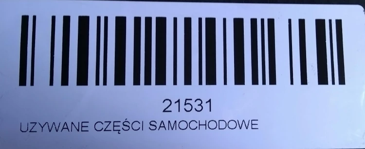 3cb461f9dd24de5d62a72b8340ba0a69.jpg