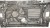 936ff80076ce990dee5cfda80f1abdd7.jpg