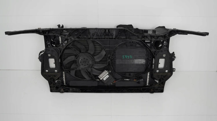 7e4081023e8004987b01d5e95c19b1c5.jpg