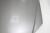 eeca3288ac485e696119a2610056cef1.jpg