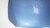 2e692b896c1573182abd198e499c18f5.jpg
