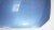 f8922982a2feeb43bff413447a543a02.jpg