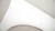 5da83bc082ffe75415dcc77ffd7e3e75.jpg