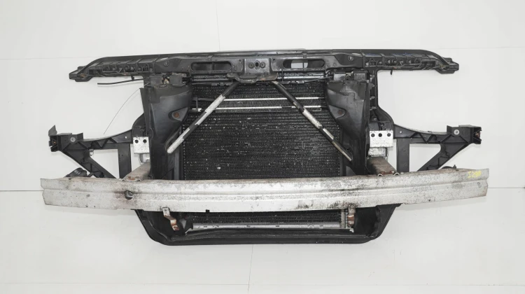21fca5b2822ec7b92dac06252d25c960.jpg