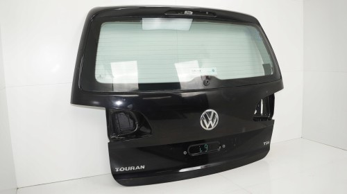 ef310c3bd4bb8f34e58d16e893f965d7.jpg
