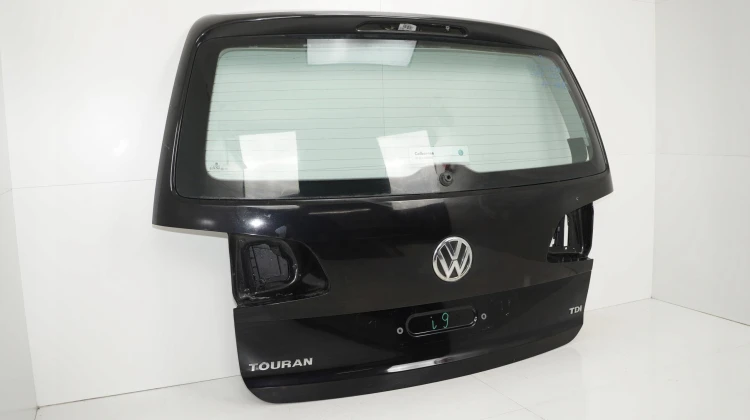 ef310c3bd4bb8f34e58d16e893f965d7.jpg
