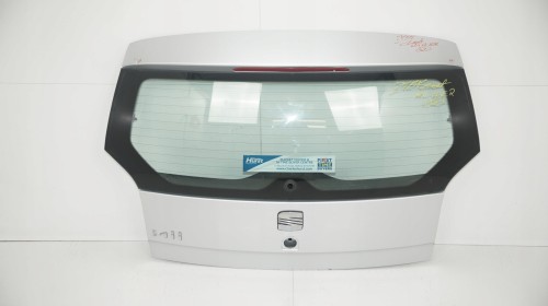 0ab81aca7eeb0dd6c898e87a2eb8eb56.jpg