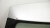cff998b4fef1584f31e3d5e27c6973db.jpg