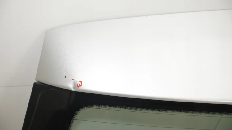 cff998b4fef1584f31e3d5e27c6973db.jpg