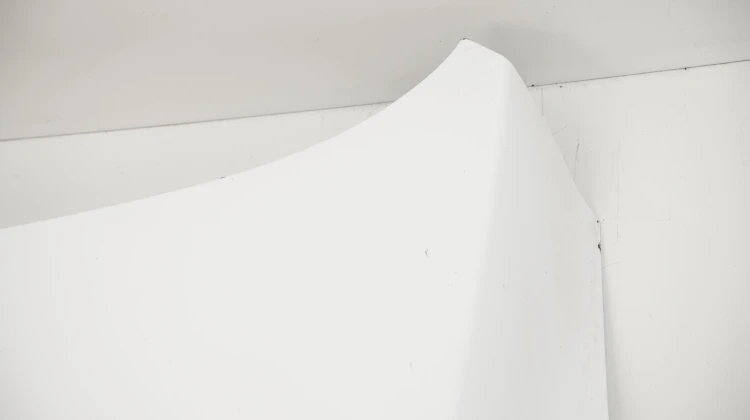 af0ee5b5aa2effe2747d315286fa0fcd.jpg