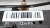 a737a71dbaa6bb8f0cafef063bc5579b.jpg