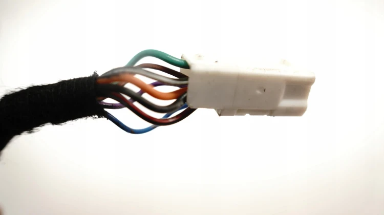 b5bc5091ddc7880253061a15074bb723.jpg