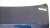 71c668dad5e75586424aef4b9d393f05.jpg