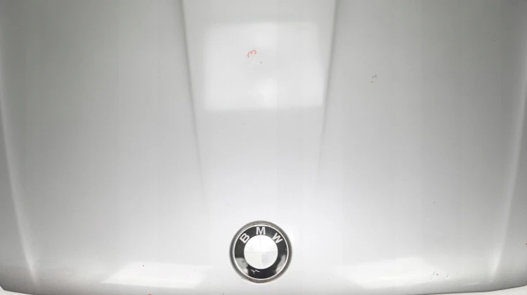 306ac98b9d1c482e2a45676d48833d3a.jpg