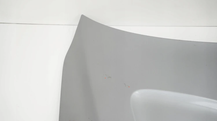 e3b93393c2e03efb334710cb72c620d1.jpg
