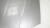 5d2d2f440b78b4bfd4fb1f901d478c75.jpg