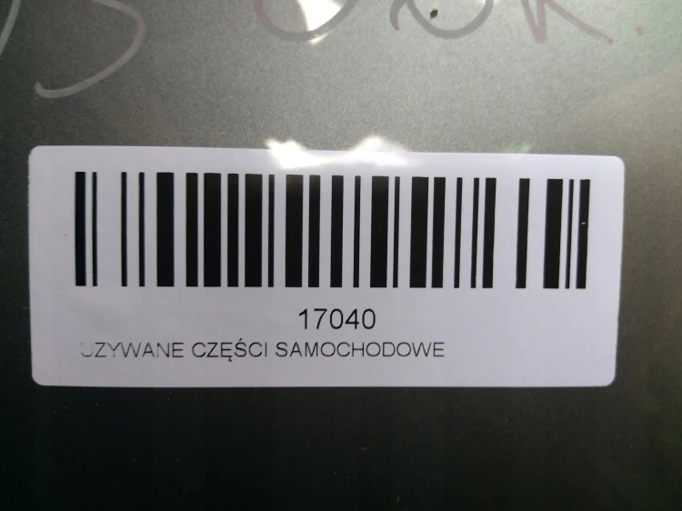 509a59ae22b10ac9e82b2aff68099765.jpg