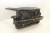 ec362f98cd6dd67e18890fa8b92cb7af.jpg