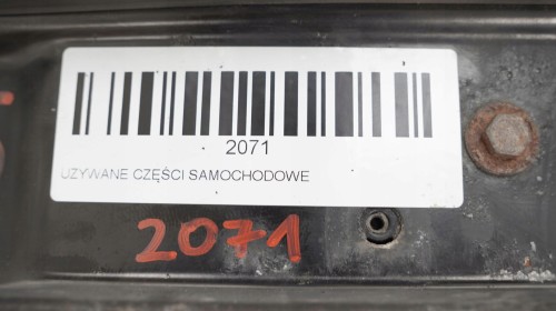 7dc316eb0c974a0aec162960bac6aa8d.jpg