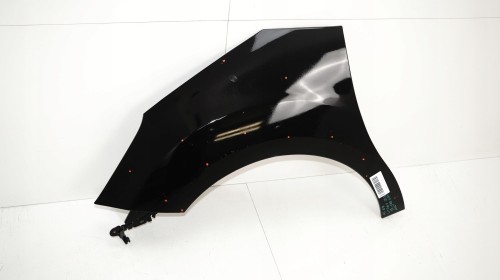 599f40bfba74e81aaeb9743ec08b78d5.jpg