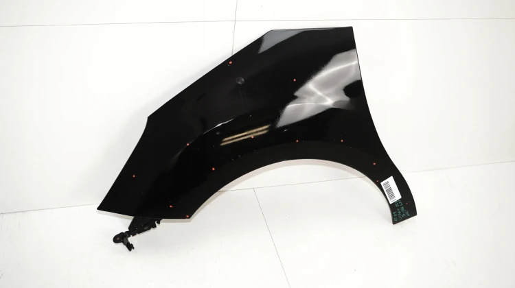 599f40bfba74e81aaeb9743ec08b78d5.jpg