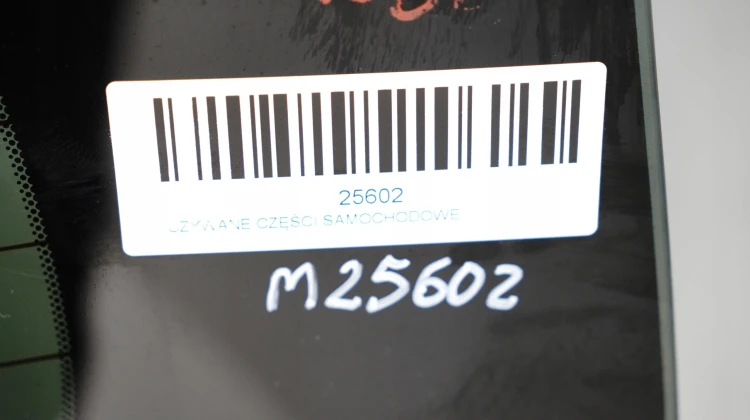 e4d1adbc552b5a91ce75fbe7f08a40ce.jpg